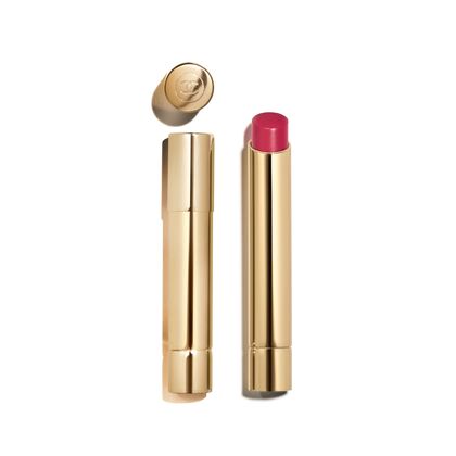 CHANEL Rouge Allure L'Extrait Refill LE ROUGE HAUTE INTENSITÉ EXTRAIT DE LUMIÈRE ET DE SOIN 1 of 1