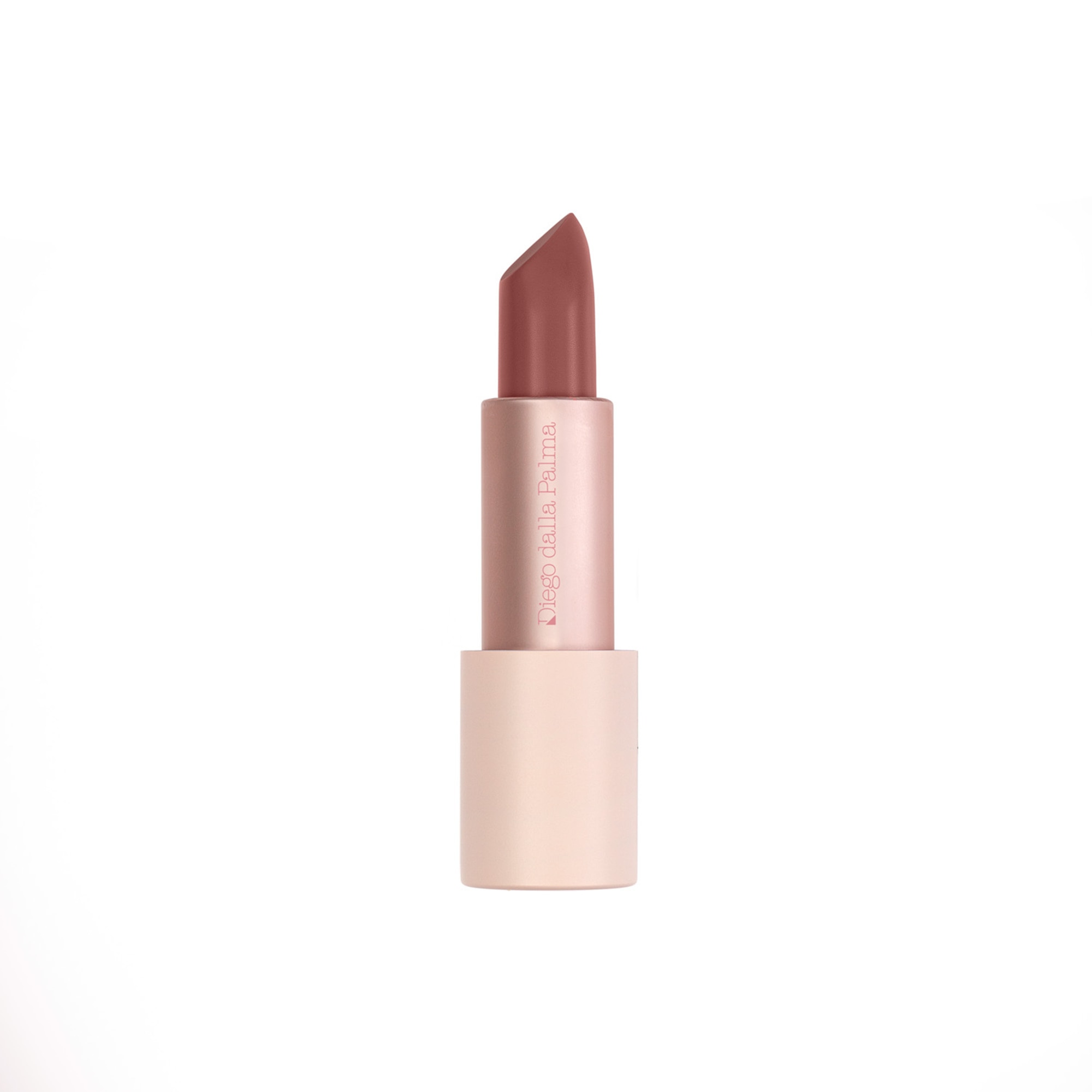 Diego Dalla Palma DDP MY LIPS PROT Rouge � l�vres 1 of 4 Rouge � l�vres