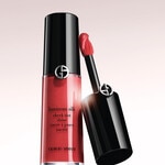 Giorgio Armani LUMINOUS SILK CHEEK Flüssiges Rouge  6 of 8 