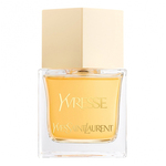 80 ML Yves Saint Laurent Les Jus Cultes Eau de Toilette  1 of 1 Eau de Toilette