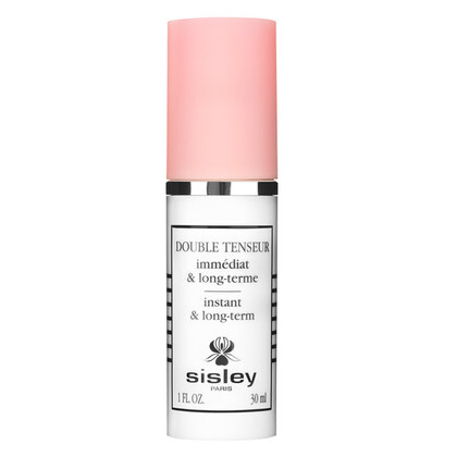 30 ML SISLEY Phyto-Soins Gel  1 of 4 