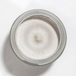 50 ML SISLEY Crème Gommante Gesichtspeeling  4 of 4 Gesichtspeeling