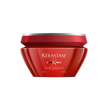 250 ML Kérastase Soleil Bain Après-Soleil Haarmaske  1 of 1 