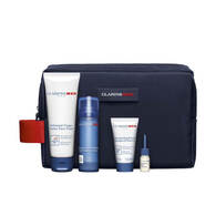 1 PCS Clarins Clarins Men Geschenkset  1 of 2 