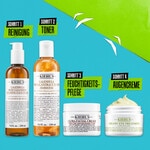 14 ML Kiehl's Eyes Augencreme 6 of 8 Augencreme