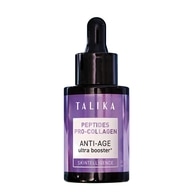 30 ML Talika Skintelligence Ultra Booster Anti-âge  1 of 2 