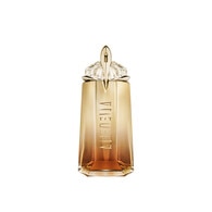 30 ML Mugler Alien Goddess Intense TM ALIEN GODDESS INTENSE EDP  1 of 2 