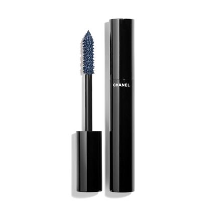  CHANEL LE VOLUME DE CHANEL Mascara für Volumen  1 of 6 