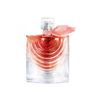 30 ML Lancôme La Vie est Belle Iris Absolu Eau de Parfum  1 of 2 