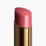 CHANEL SPRING SUMMER COLLECTIO Baume à lèvres teinté et hydratant 3 of 3 Baume à lèvres teinté et hydratant