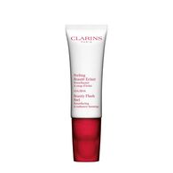 50 ML Clarins Beauté Eclair Beauté Eclair Gesichtspeeling  1 of 2 