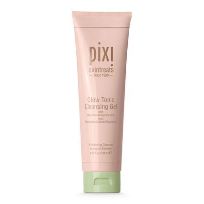 135 ML Pixi Cleansers Gesichtsreinigung  1 of 1 