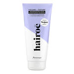 190 ML Marionnaud Haircare/Pflege Shampoo  1 of 2 Shampoo