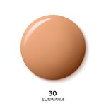 Guerlain GUE TC JT Foundation 3 of 4 Foundation