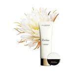 125 ML CLARINS PRECIOUS  Precious La Mousse Mousse Nettoyante  2 of 3 Mousse Nettoyante