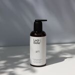 300 ML LediBelle BODY CARE Lait de lavage traitant 3 of 4 Lait de lavage traitant