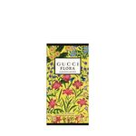 30 ML Gucci FLORA GARDENIA Gorgeous Orchid Eau de Parfum  3 of 8 Gorgeous Orchid Eau de Parfum