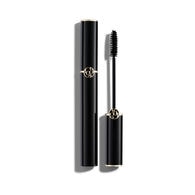  Marionnaud 1984 MAKE UP Le Mascara Noir Prestige  1 of 2 