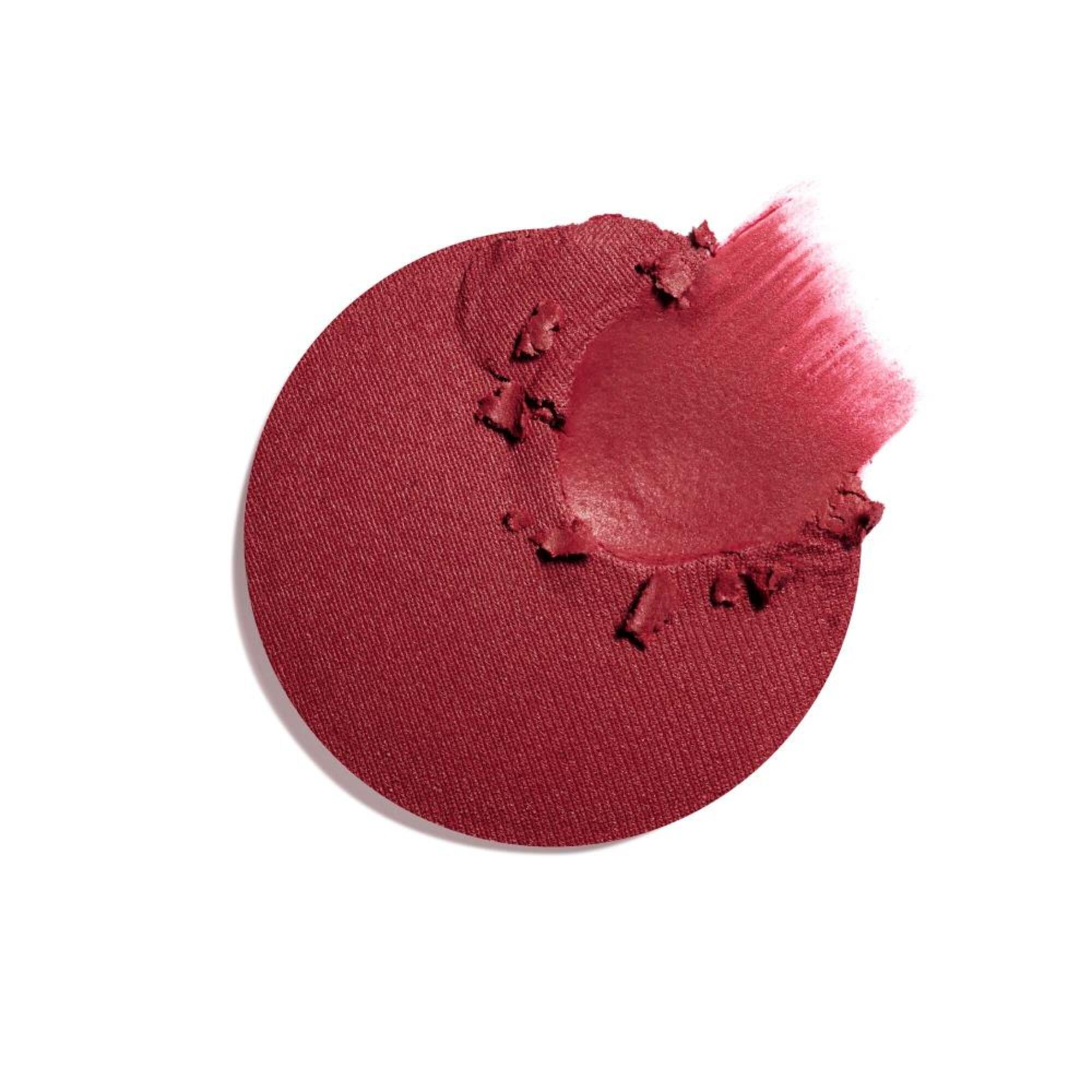 Creme-Zu-Puder-Rouge