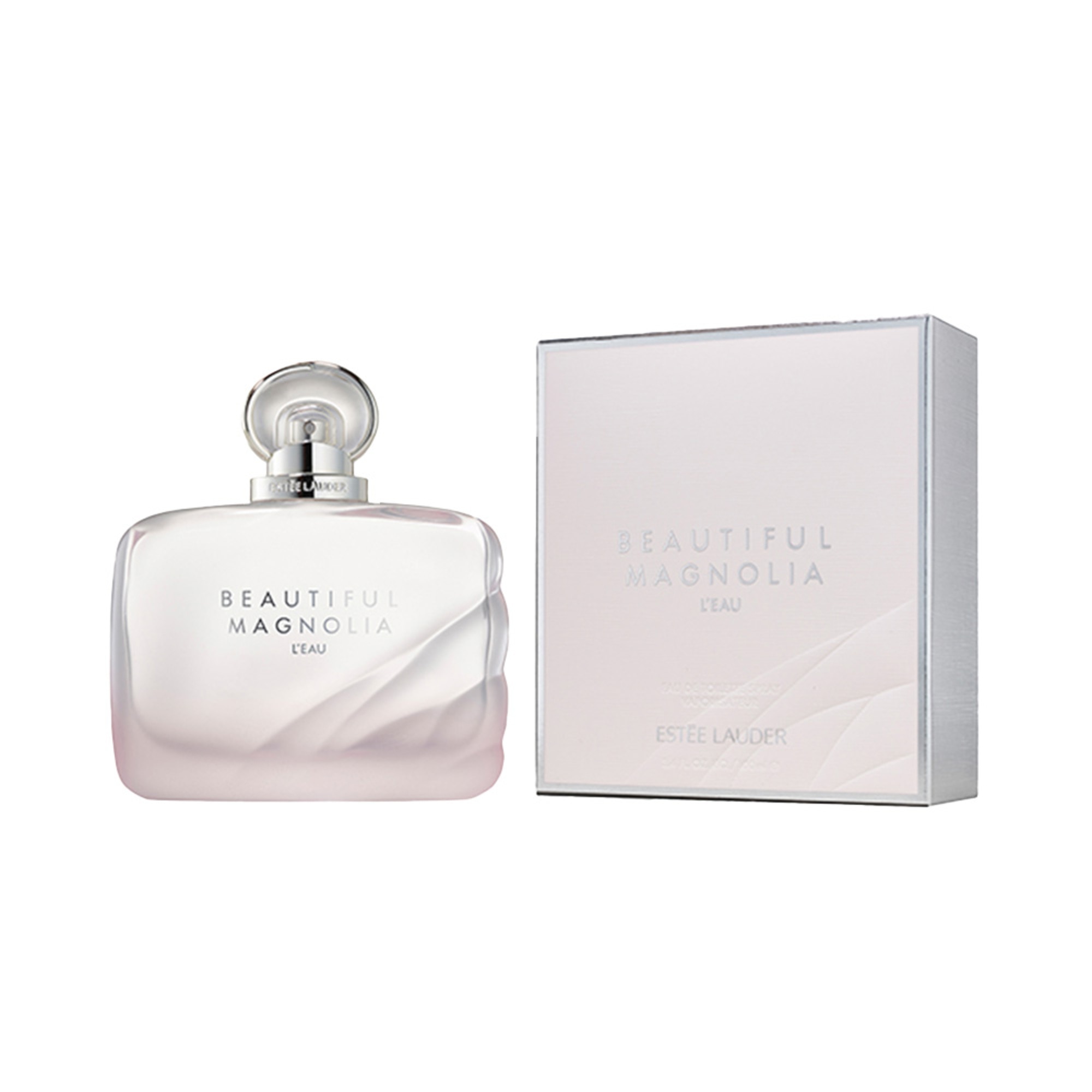 100 ML Estée Lauder Luxury Fragrances Eau de Toilette 1 of 1