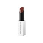Rouge à Lèvres ultra riche et Transparent