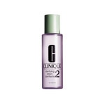 Clarifying Lotion 2