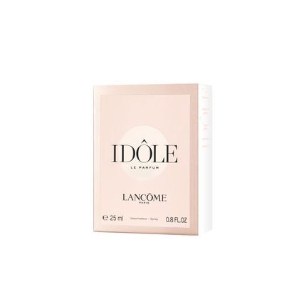 Eau de Parfum