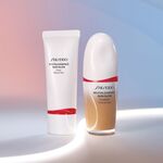Shiseido SHI REVITA SKI GLOW Primer 6 of 6 Primer