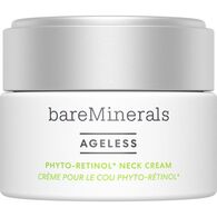 50 ML BareMinerals AGELESS Hals- & Dekolletépflege  1 of 2 