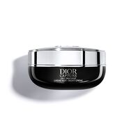 50 ML DIOR Capture Night Creme Nachtcreme für das Gesicht  1 of 2 