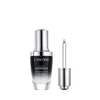 30 ML Lancôme Advanced Génifique Serum  1 of 2 