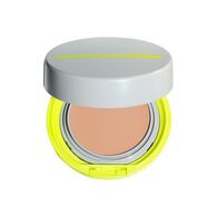  Shiseido Suncare Sonnen Make-Up  1 of 2 