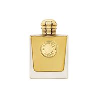 30 ML Burberry <p>Die Burberry Goddess Eau de Parfum Intense Kampagne folgt Emma Mackey und einem Rudel L&oumlwinnen weiterhin auf ihrer Selbstentdeckungsreise. Mit neuer Kraft und Selbstvertrauen verk&oumlrper... Eau de Parfum Intense Rfb  1 of 2 