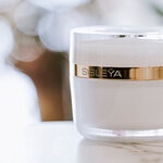 50 ML SISLEY Sisleÿa l'Intégral Anti-Âge  Gesichts- und Nachtcreme  5 of 9 Gesichts- und Nachtcreme