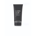 150 ML Elemis Deep Cleanse Facial Wash Reinigung  1 of 3 Reinigung