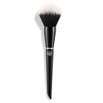 1 PCS Marionnaud 1984 MRD 1984 ACC BRUSHES Brush 1 of 2 Brush