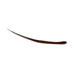  Diego Dalla Palma EYE LINER Eye liner  2 of 4 Eye liner