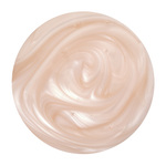 200 ML Marionnaud Haircare/Pflege Shampoo  2 of 2 Shampoo