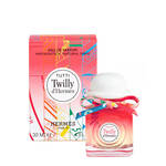 30 ML Hermès Twilly d'Hermes Eau de Parfum 3 of 3 Eau de Parfum