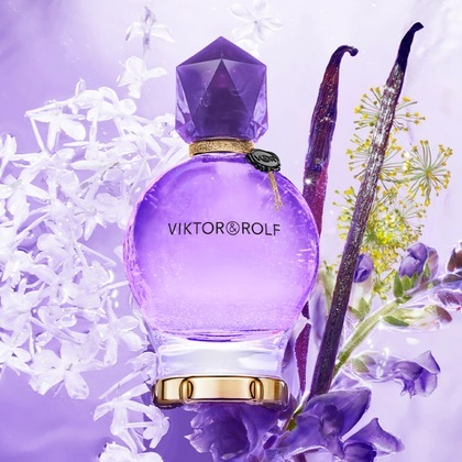 Eau de Parfum