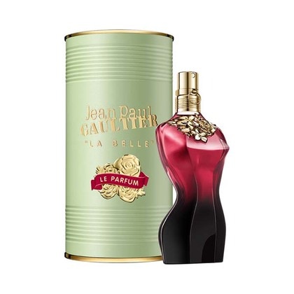 50 ML Jean Paul Gaultier La Belle Le Parfum Eau de parfum Intense  1 of 6 