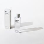 150 ML Biodance Skin Refining Mild Pha Toner Tonique  2 of 7 Tonique