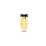 30 ML Rabanne Fame Parfum 1 of 9 Parfum