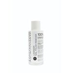 100 ML Nailmatic Essentials Dissolvant  1 of 1 Dissolvant