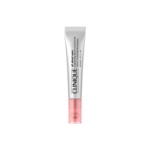 Brightening Serum Concentrate
