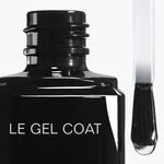  CHANEL LE VERNIS BRILLANCE LAQUÉE  2 of 2 BRILLANCE LAQUÉE