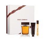Set Eau de Toilette