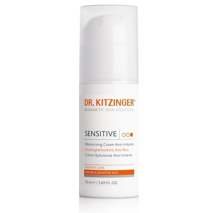 50 ML Dr. Kitzinger Sensitive DR. KITZINGER SENSITIVE  1 of 1 