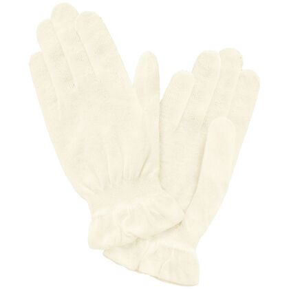 1 PCS Sensai Cellular Performance Intensive Hand Treatment Pflege-Handschuhe  1 of 1 