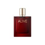 Absolu Parfum Intense
